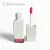 DDS LIP GLOSS, Dreamy Lips pielęgnacyjny błyszczyk do ust