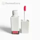 DDS LIP GLOSS, Dreamy Lips pielęgnacyjny błyszczyk do ust