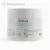 Dermaheal Obessia krem, krem wyszczuplający, 500 ml