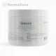 Dermaheal Obessia krem, krem wyszczuplający, 500 ml