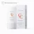 Dermaheal CC krem, korekcja kolorytu i rewitalizacja skóry, Natural Beige, 50 ml