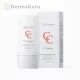 Dermaheal CC krem, korekcja kolorytu i rewitalizacja skóry, Natural Beige, 50 ml