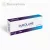 Durolane, wypełniacz z kwasem hialuronowym, 3 ml
