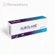 Durolane, wypełniacz z kwasem hialuronowym, 3 ml