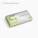 Edel X Soft, wypełniacz skórny z kwasem hialuronowym, drobne linie, 1 x 1 ml
