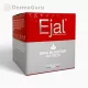 Ejal Skin Booster HA Rich, 50ml