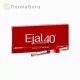 Ejal 40 biorewitalizujący żel 2 ml