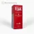 Ejal Eyes Contour HA Gel, pielęgnacja okolic oczu, 30ml