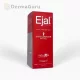 Ejal Eyes Contour HA Gel, pielęgnacja okolic oczu, 30ml
