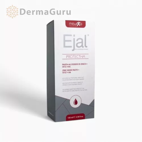 Ejal Protect HA, 100ml