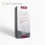 Ejal Protect HA, 100ml