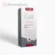Ejal Protect HA, 100ml
