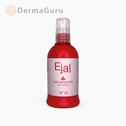 Ejal Skin Booster HA Rich, 200ml