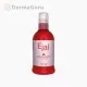 Ejal Skin Booster HA Rich, 200ml