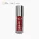 Ejal Sunscreen Face SPF30, 30ml