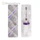 Hyaron zastrzyk dostawowy z kwasem hialuronowym – 25 mg, 1×2,5 ml