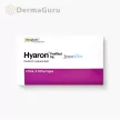 Hyaron zastrzyk dostawowy z kwasem hialuronowym – 25 mg, 1×2,5 ml