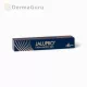 Jalupro Enhancer Gel wzmacniający rzęsy i brwi, 1 tuba x 25 g