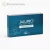Jalupro Young Eye, zabieg na okolicę oczu, 1x1ml