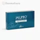 Jalupro Young Eye, zabieg na okolicę oczu, 1x1ml