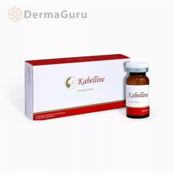 Kabelline zabieg lipolityczny 8 ml