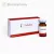 Kabelline zabieg lipolityczny 8 ml