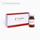 Kabelline zabieg lipolityczny 8 ml
