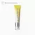 Lemonbottle Master Cream, krem pielęgnacyjny, 30 ml