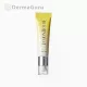 Lemonbottle Master Cream, krem pielęgnacyjny, 30 ml