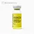 Lemonbottle Ampoule Solution, zabieg, 1x 10 ml