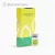 Lemonbottle Skinbooster wypełniacz 3,5 ml