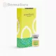 Lemonbottle Skinbooster wypełniacz 3,5 ml