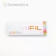 LUMIFIL L-LITE L., wypełniacz do drobnych linii i nawilżania, 1 ml