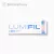 LUMIFIL L-MAX L., wypełniacz do głębokiej wolumizacji i konturowania, 1 ml