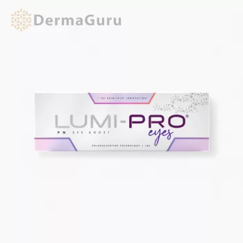 Lumi-Pro Eyes PN, rewitalizator, 1 x 1 ml
