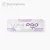Lumi-Pro Eyes PN, rewitalizator, 1 x 1 ml