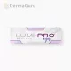 Lumi-Pro Eyes PN, rewitalizator, 1 x 1 ml