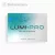 Lumi-Pro Skin Booster nawilżający booster 3x2 ml