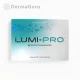 Lumi-Pro Skin Booster nawilżający booster 3x2 ml