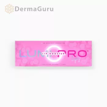 LUMI-PRO Lips, Lip Booster 1,1 ml