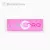 LUMI-PRO Lips, Lip Booster 1,1 ml