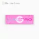 LUMI-PRO Lips, Lip Booster 1,1 ml