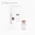 Love Cosmedical Neofound, koktajl odmładzający i regenerujący skórę, 5×3 ml