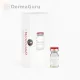 Love Cosmedical Neofound, koktajl odmładzający i regenerujący skórę, 5×3 ml