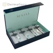 MaiLi Precise L. wypełniacz z kwasem hialuronowym 4 x 1 ml