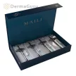 MaiLi Volume L. wypełniacz skórny z kwasem hialuronowym 4 x 1 ml