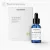 Mesoestetic HA Densimatrix, 30 ml