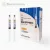 Chlorek sodu 0,9%, 1 x 5 ml