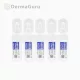 Chlorek sodu 0,9%, 5 x 20 ml (100 ml)