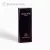 Neauvia Organic Intense Man, wypełniacz do męskiego konturowania twarzy i uzupełniania objętości, 1 ml